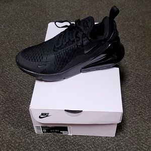 Nike AirMax 270